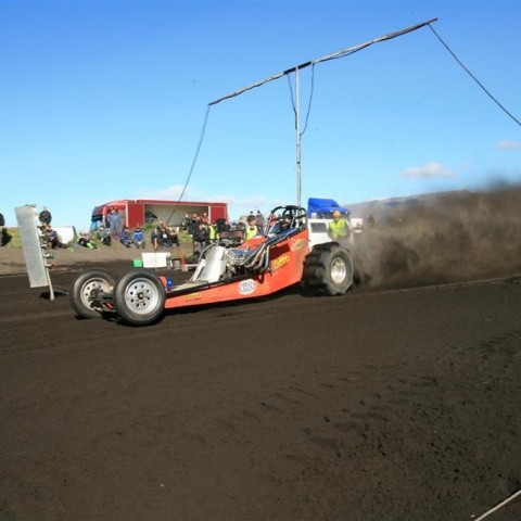 crop-img_3710__large_