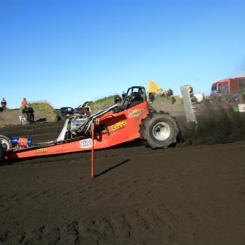 crop-img_3711__large_