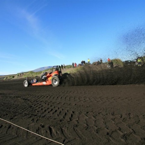 crop-img_3712__large_