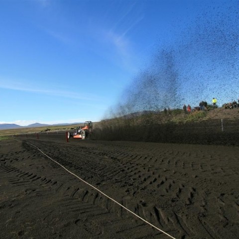 crop-img_3713__large_