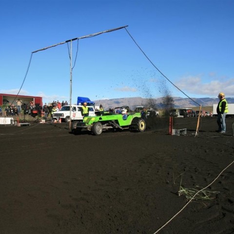 crop-img_3714__large_