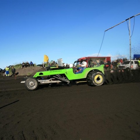 crop-img_3716__large_