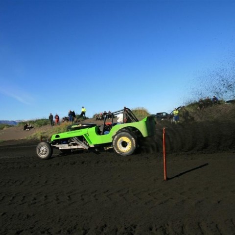 crop-img_3717__large_