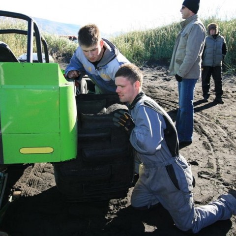 crop-img_3721__large_