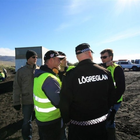 crop-img_3722__large_