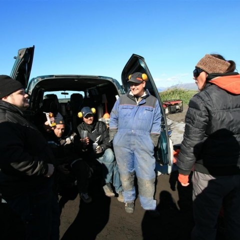 crop-img_3724__large_