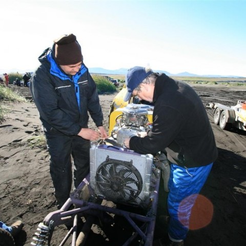 crop-img_3725__large_