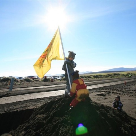 crop-img_3730__large_