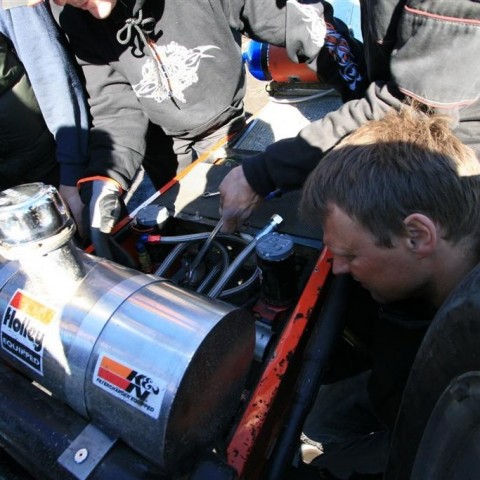 crop-img_3732__large_