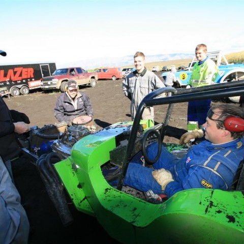 crop-img_3734__large_