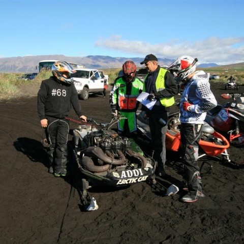 crop-img_3735__large_