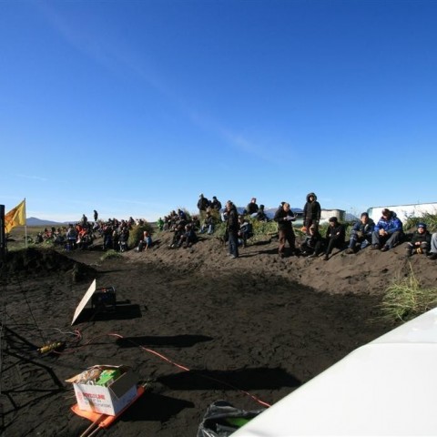 crop-img_3736__large_