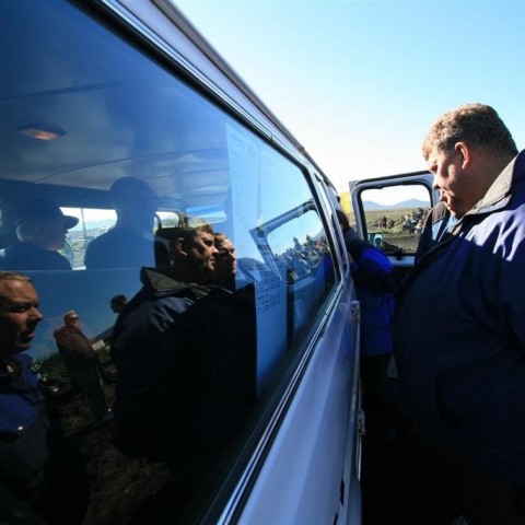 crop-img_3737__large_