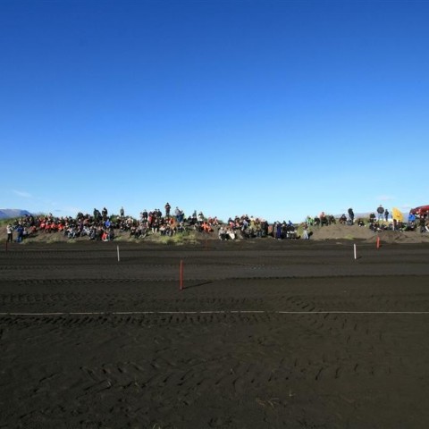 crop-img_3740__large_