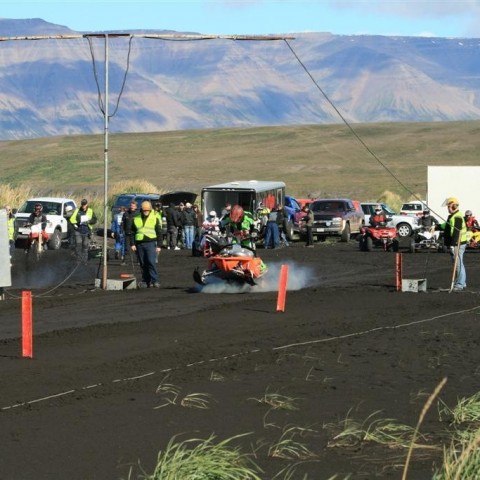 crop-img_3741__large_