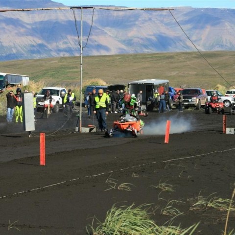 crop-img_3742__large_