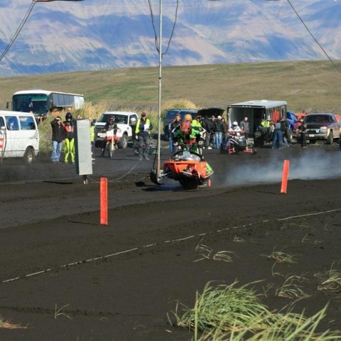 crop-img_3743__large_