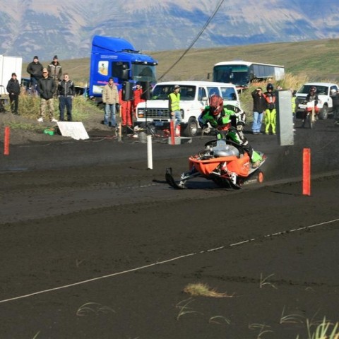 crop-img_3745__large_