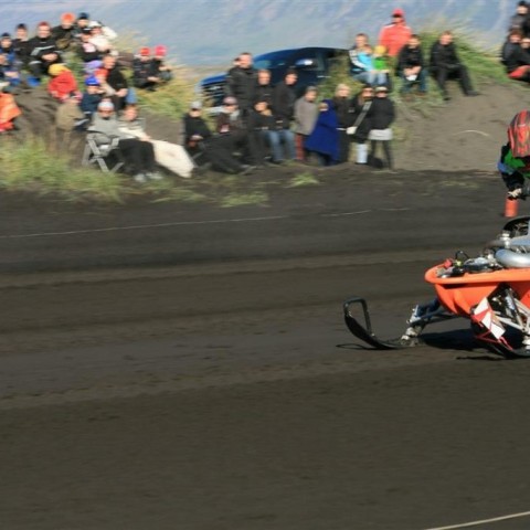 crop-img_3747__large_