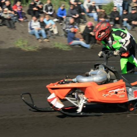 crop-img_3748__large_