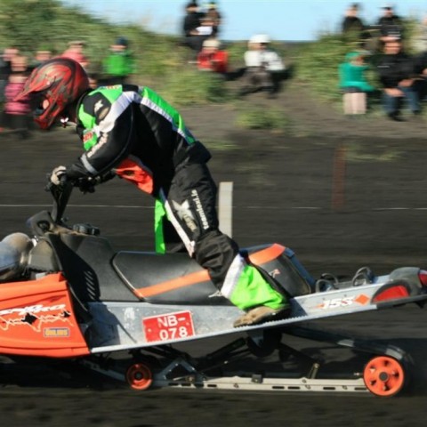 crop-img_3749__large_