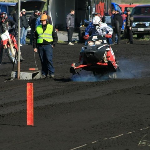 crop-img_3750__large_