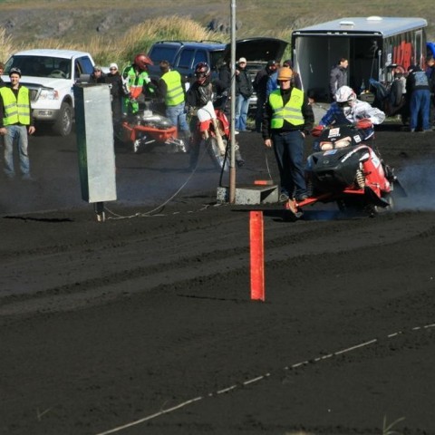 crop-img_3751__large_