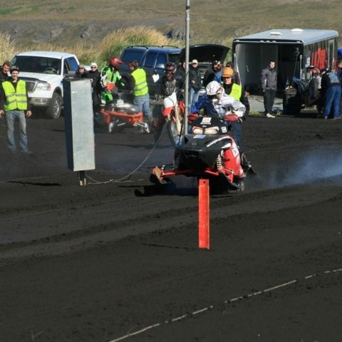 crop-img_3752__large_