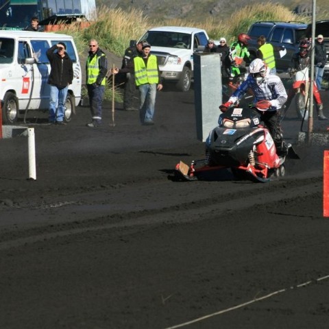 crop-img_3753__large_