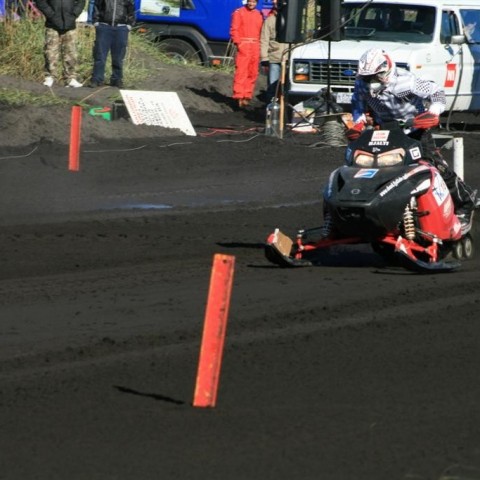 crop-img_3755__large_