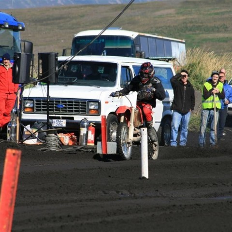 crop-img_3758__large_