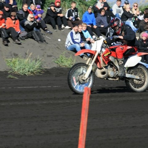 crop-img_3761__large_