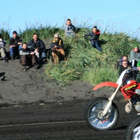 crop-img_3763__large_