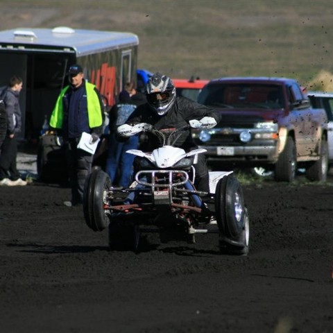 crop-img_3765__large_