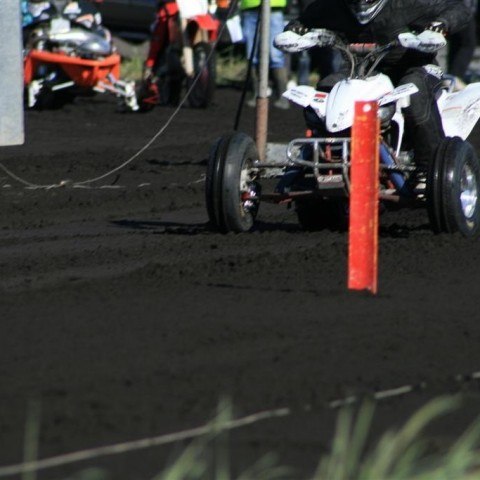 crop-img_3768__large_