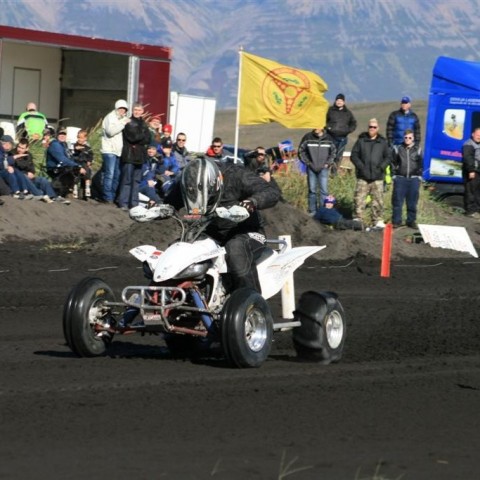 crop-img_3770__large_