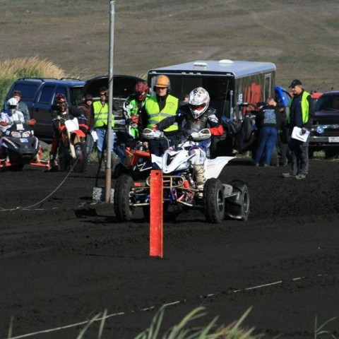 crop-img_3773__large_