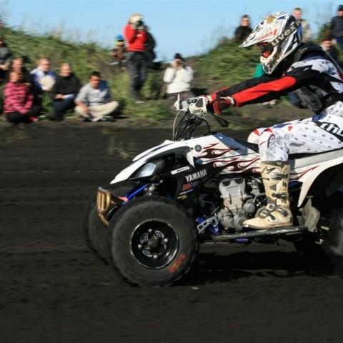 crop-img_3776__large_