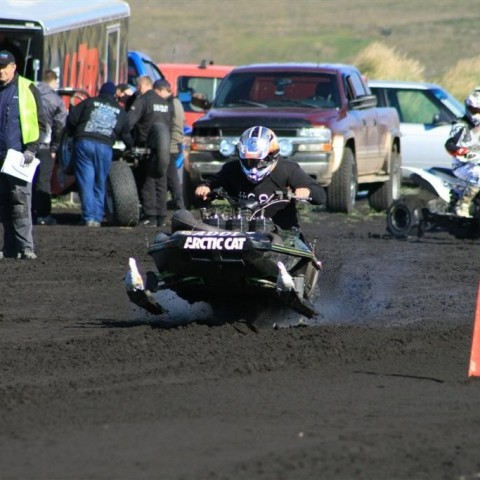 crop-img_3777__large_