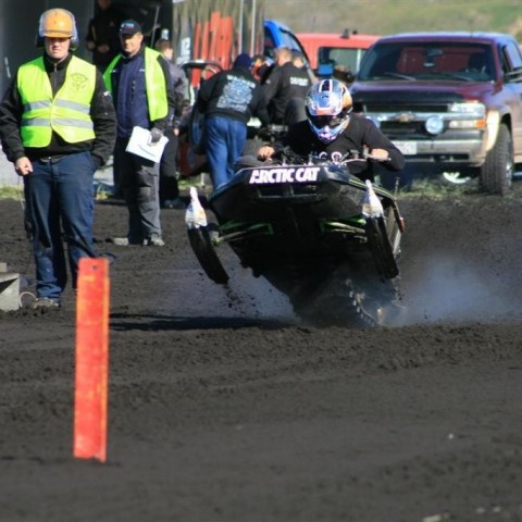 crop-img_3778__large_