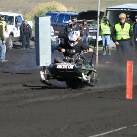 crop-img_3781__large_