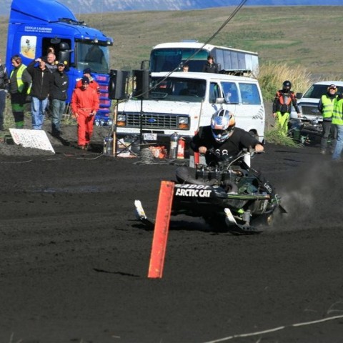 crop-img_3782__large_