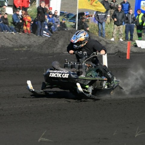 crop-img_3783__large_