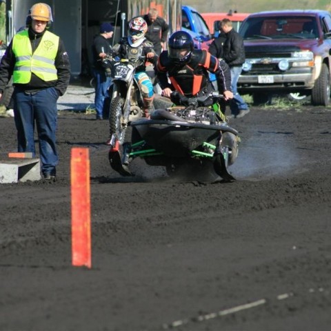 crop-img_3786__large_