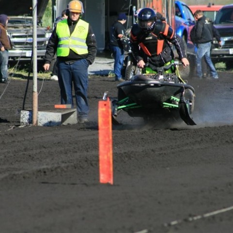 crop-img_3787__large_