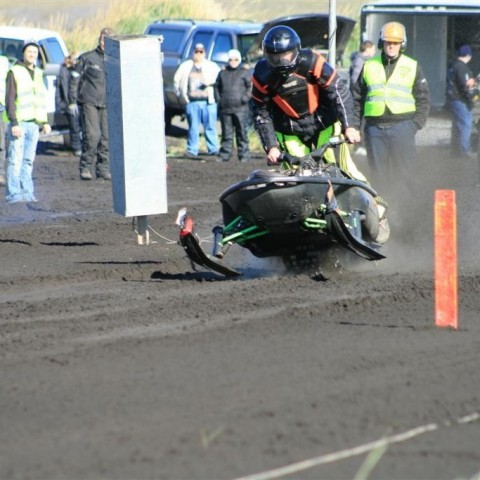 crop-img_3789__large_