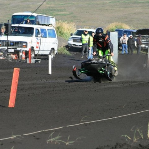 crop-img_3790__large_