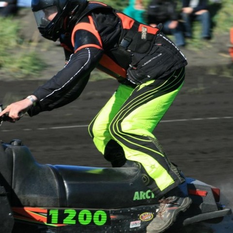 crop-img_3794__large_