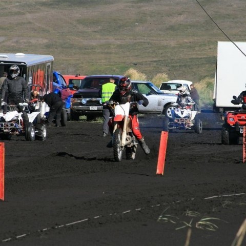 crop-img_3796__large_