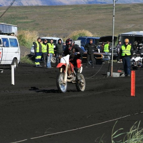 crop-img_3797__large_